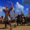 Total War: THREE KINGDOMS - A World Betrayed DLC PC Steam CD Key