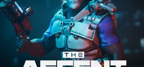 The Ascent - CyberSec Pack DLC Steam CD Key