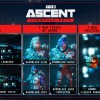 The Ascent - CyberSec Pack DLC Steam CD Key