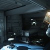 Alien: Isolation - Last Survivor DLC PC Steam CD Key