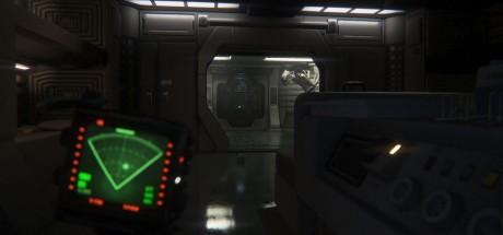 Alien: Isolation - Last Survivor DLC PC Steam CD Key