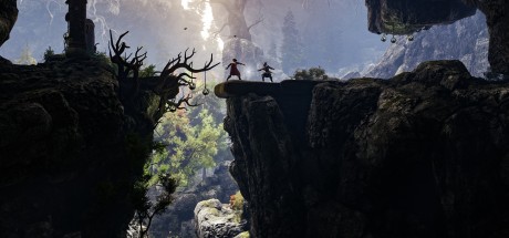 GreedFall Gold Edition US XBOX One CD Key GreedFall Gold Edition US XBOX One CD Key