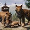 Planet Zoo - Europe Pack DLC Steam CD Key