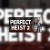 Perfect Heist 2 PC Steam CD Key