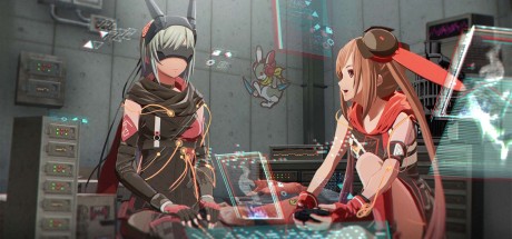 SCARLET NEXUS - Season Pass PC Steam CD Key