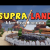 Supraland LATAM Steam CD Key