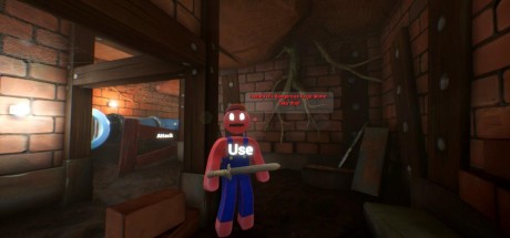 Supraland LATAM Steam CD Key Supraland LATAM Steam CD Key