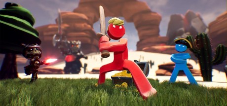 Supraland LATAM Steam CD Key Supraland LATAM Steam CD Key