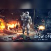 Dying Light - Snow Ops Bundle DLC Steam CD Key