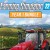 Farming Simulator 22 Year 1 Bundle PC Steam CD Key