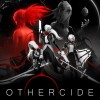 Othercide EU XBOX One CD Key