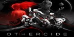 Othercide EU XBOX One CD Key