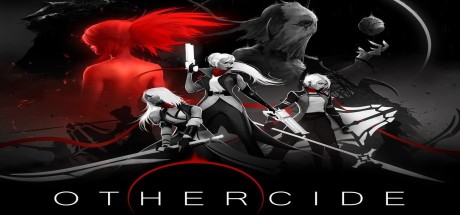 Othercide EU XBOX One CD Key