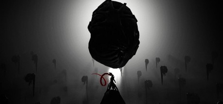 Othercide EU XBOX One CD Key