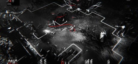 Othercide EU XBOX One CD Key