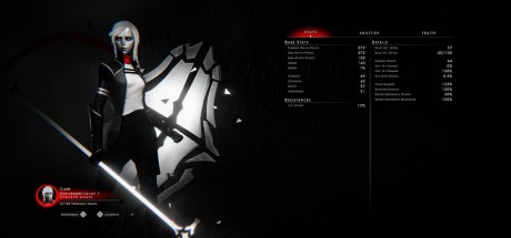 Othercide US XBOX One CD Key