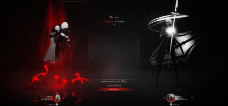 Othercide US XBOX One CD Key