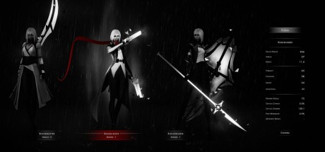 Othercide US XBOX One CD Key