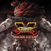 Street Fighter V: Arcade Edition Character Pass 1 + 2 Bundle DLC EU PS4 CD Key Street Fighter V: Arcade Edition Character Pass 1 + 2 Bundle DLC EU PS4 CD Key