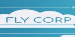 Fly Corp PC Steam CD Key