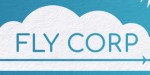 Fly Corp PC Steam CD Key