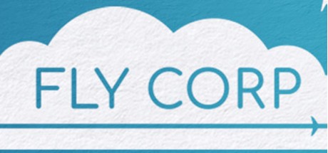 Fly Corp PC Steam CD Key