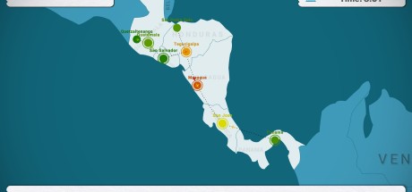 Fly Corp PC Steam CD Key