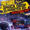 Borderlands: The Pre-Sequel - The Shock Drop Slaughter Pit DLC PC Steam CD Key