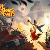 It Takes Two Steam CD Key It Takes Two Steam CD Key