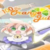 100% Orange Juice: Game of the Year Every Year Edition Steam CD Key