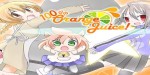 100% Orange Juice: Game of the Year Every Year Edition Steam CD Key