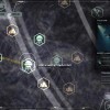 Barotrauma US Steam CD Key