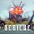 Besiege EU Steam CD Key