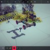 Besiege EU Steam CD Key