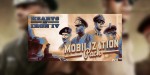 Hearts of Iron IV: Mobilization Pack 2021 Steam CD Key