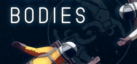 Heavenly Bodies Steam CD Key