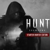 Hunt: Showdown 1896 Starter Hunter Edition US XBOX One CD Key Hunt: Showdown 1896 Starter Hunter Edition US XBOX One CD Key