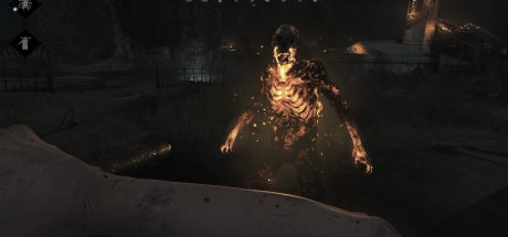 Hunt: Showdown 1896 Starter Hunter Edition US XBOX One CD Key Hunt: Showdown 1896 Starter Hunter Edition US XBOX One CD Key