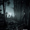 Hunt: Showdown 1896 Starter Hunter Edition US XBOX One CD Key Hunt: Showdown 1896 Starter Hunter Edition US XBOX One CD Key