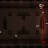 The Binding of Isaac: Rebirth PC GOG CD Key
