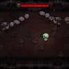 The Binding of Isaac: Rebirth PC GOG CD Key