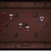 The Binding of Isaac: Rebirth PC GOG CD Key