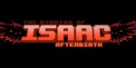 The Binding of Isaac: Rebirth - Afterbirth DLC PC GOG CD Key