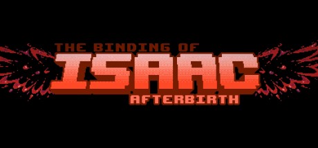 The Binding of Isaac: Rebirth - Afterbirth DLC PC GOG CD Key