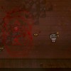 The Binding of Isaac: Rebirth - Afterbirth DLC PC GOG CD Key