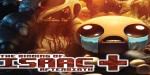 The Binding of Isaac: Afterbirth - Afterbirth+ DLC PC GOG CD Key