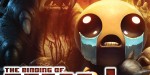 The Binding of Isaac: Afterbirth - Afterbirth+ DLC PC GOG CD Key