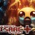 The Binding of Isaac: Afterbirth - Afterbirth+ DLC PC GOG CD Key
