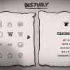 The Binding of Isaac: Afterbirth - Afterbirth+ DLC PC GOG CD Key