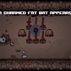The Binding of Isaac: Afterbirth - Afterbirth+ DLC PC GOG CD Key